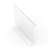 Polystyrene Sign Holder Picture Frame-61178026
