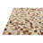 Jed Light Brown Rug