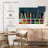 Senne Watercolor Materials-107848761