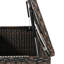 RUPERT STORAGE-1535818289