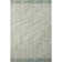 Roseanna Geometric Indoor Rug