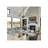 Dimmable LED Classic / Traditional Chandelier-1685449130