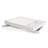 PetSafe ScoopFree Crystal Litter Box Tray Refill with Fragrance-Free Crystals, 1-Pack-39181757-89600906