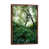 Classic Wood Framed