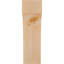 Huntington Corbel-963801721-963801528-963801478
