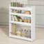 Windsor Cabinet Shelving Rack-87823804