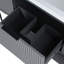 Meuble-lavabo sur pied simple 47,2 po Seeta-1880325641-1880325640