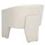Fauteuil 30,31 po Madellyn-1744316634