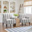 Fauteuil Iliana-1189360965
