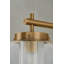 Marco Wall Sconce-604897599