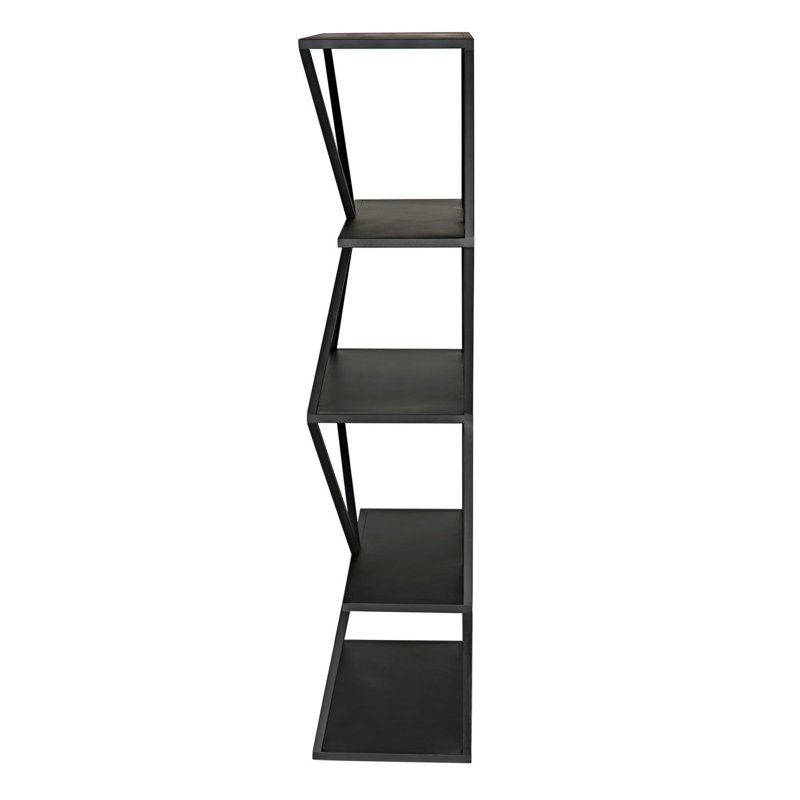 Sutro Bookcase