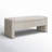 Sharpay Upholstered Storage Bench-1970342901