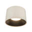 Etta 1 - Light LED Flush Mount-417521623-417521622