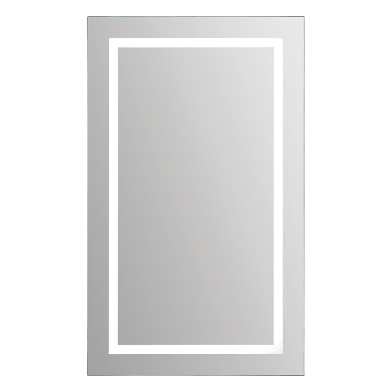 Miroir décoratif moderne &