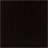 Edgevale Anywhere Accent Cabinet