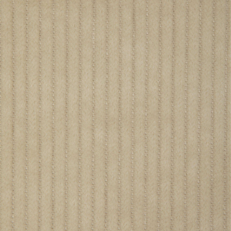 Kravet Smart, Beige