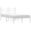 Acari Metal Bed-532947363-532947362