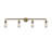 4 - Light Dimmable Vanity Light-1238315451-1238315455
