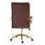 Canora Grey Office Chair-1551721628