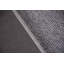 Tapis antidérapant intérieur / extérieur gris foncé-1832396470
