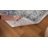 Iser Oriental Indoor Rug-1192305796