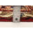 Andelz Black Rug 3'7" x 9'8"