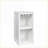 Cabinets, Walnut Brown Minimalist Modular Wine Bar with Storage Hutch | 17.8"L x 15.95"W x 35.43"H | Particle Board+MDF | Bedroom-991056306