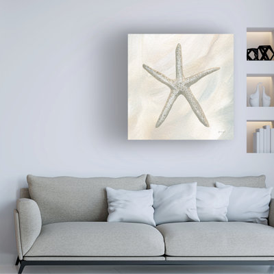 Art mural sur toile «Bachelor»