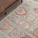 Oriental Indoor Rug