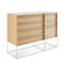 Grande commode règle-31790102