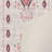 Stylish Hall Carpet (3.3 x 6.6 ft), 100% Polyester, 0.3 in Pile Height | Antibacterial, Non-Slip PVC Felt Dot Underside | Machine Washable, 3D Digital Print, Durable & Easy to Clean | Perfect for Entryway & Living Areas-971712527