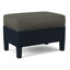 Gibraltar Ottoman-49845360-61935529