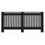 Radiator Cover-477966031