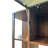 Free Standing Kitchen Pantry With Open Space-1854587446
