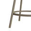 Tabouret Huntleigh