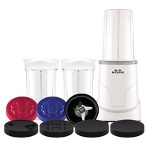 Big Boss 800-Watt Blender and Soup Maker