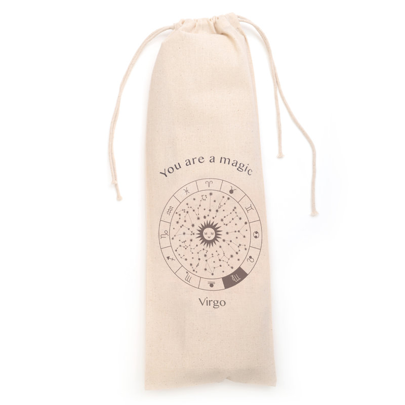 Cotton Wall Hanging