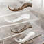 Decorative Tray-25291991