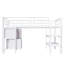 European Single (90 x 200 cm) Kids Bed-1300273784