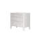 Mezzanine 3 - Drawer Nightstand