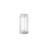 Oil & Vinegar Cruet Set