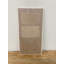Sisson Wood Picture Frame