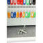 Cygnus Key Cabinet Lock-61002088-61118867