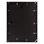 Ayden Metal Poster Picture Frame-510764019-452000173