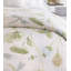 Carlotta Sateen Duvet Cover-38331999