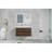 Chaquanna Freestanding Bathroom Cabinet