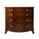 English Cabinet Maker Solid Wood Accent Chest