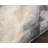 Abstract Indoor Rug-1124541384
