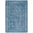 Rectangle 3' x 5' is out of stock