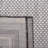 Hance Performance Solid Color Indoor/Outdoor Area Rug-1490567158
